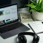 Why is My Google Screen Black? Fix Chrome Display Issues