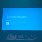 9Anime Not Able to Register? Here’s How to Fix It