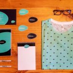 10 Best AI Tools for Building a Brand: Business Name Generators, Website Builders, and Design Platforms