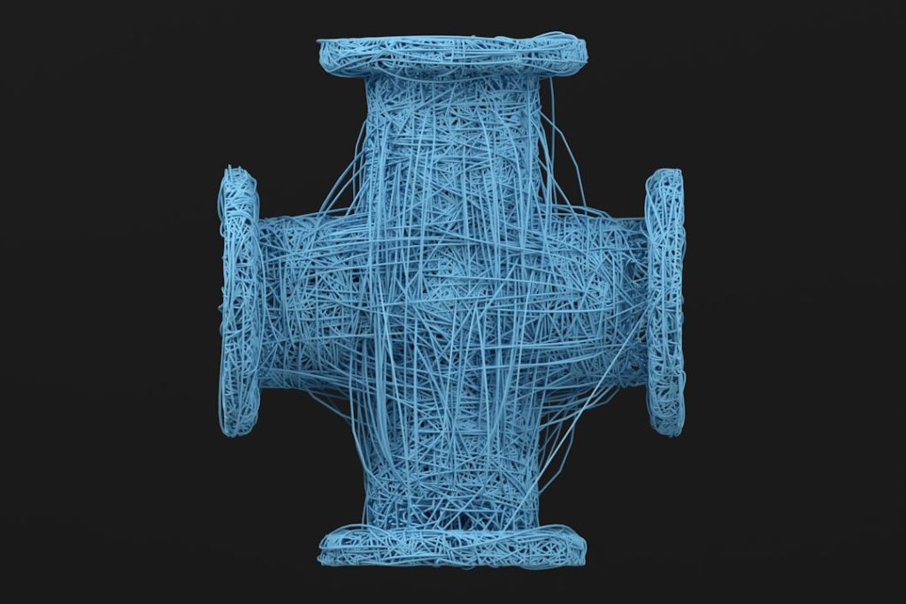 AI Tool Features and Functionality: How to Compare AI Design Tools With a Five-Theme Framework