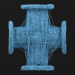 AI Tool Features and Functionality: How to Compare AI Design Tools With a Five-Theme Framework