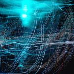 6 Tools Developers Consider Instead of Mux for Scalable Video Streaming Infrastructure