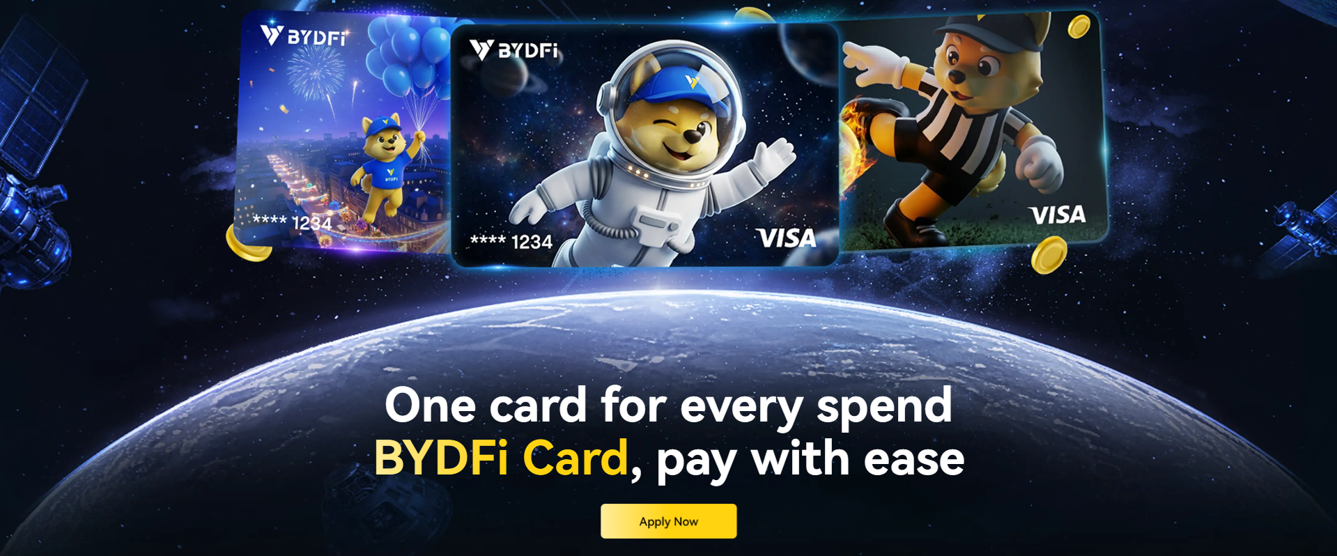bydfi card