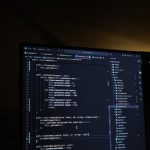 5 Postman Alternatives for API Testing and Development