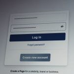 How to Fix “Invalid Identifier or Password” in WordPress Antelope Bsky
