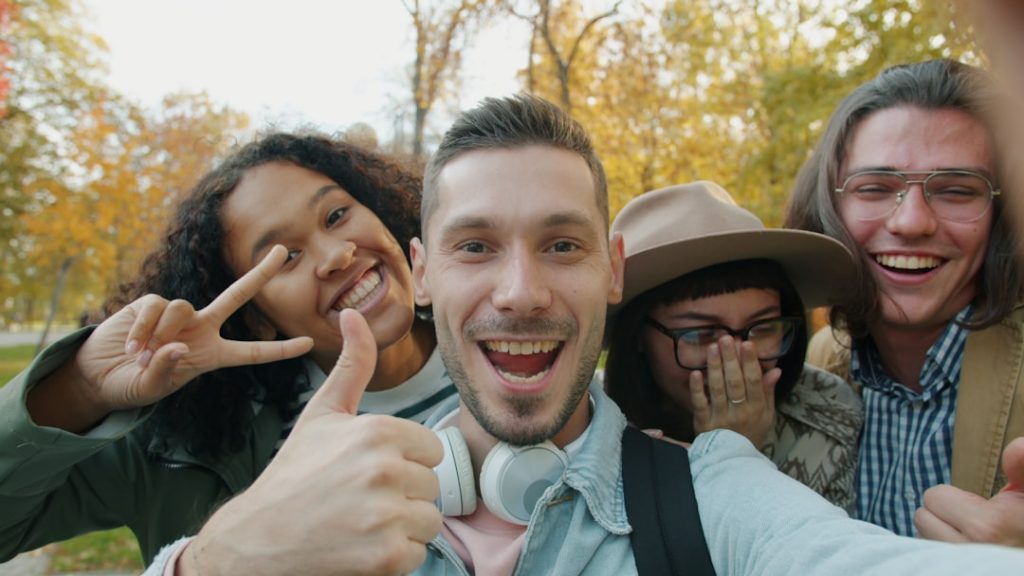 7 AI Video Face Swap Platforms Better Than Reface For High-Quality Motion Tracking