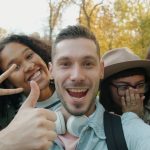 7 AI Video Face Swap Platforms Better Than Reface For High-Quality Motion Tracking