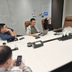 Sports Coaching Analysis Tools Like Hudl That Help Teams Improve Performance