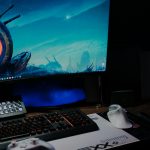 TFLA0029 Error The Finals: Causes and Working Fixes