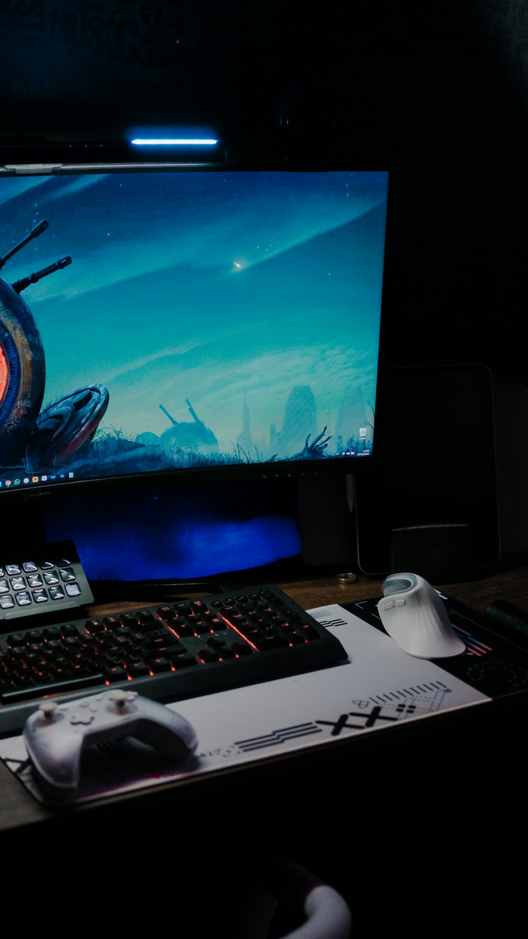 TFLA0029 Error The Finals: Causes and Working Fixes