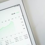 Choosing an Auto Transport Company You Can Trust