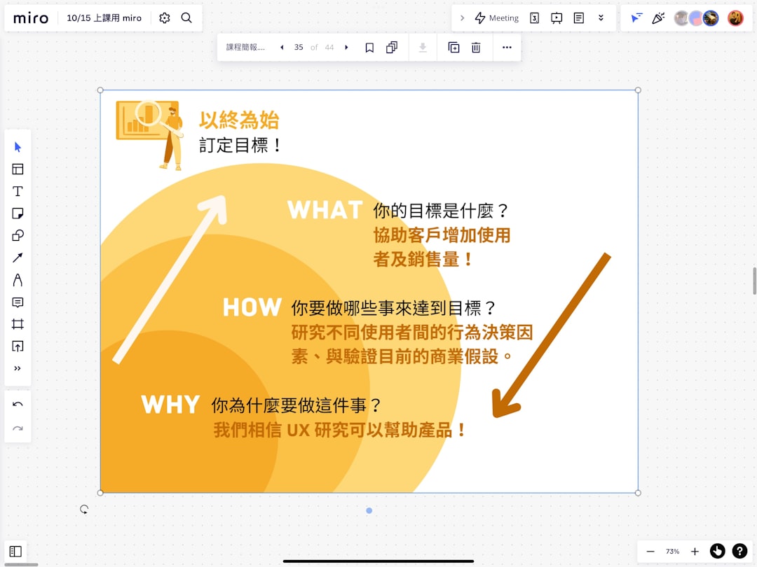 How to Embed a Video in Microsoft PowerPoint (Step-by-Step)