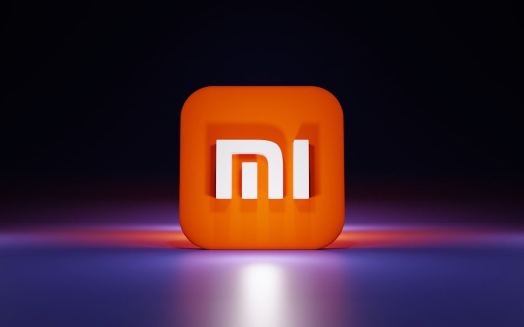 Android Reset Network Settings: Android Network Reset vs iPhone Network Reset for Connectivity Troubleshooting