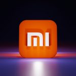 Android Reset Network Settings: Android Network Reset vs iPhone Network Reset for Connectivity Troubleshooting