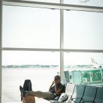 AI Model Compression Tools Like TensorFlow Lite That Help You Optimize Models For Speed And Size