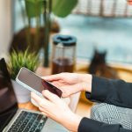 BYDFi Mobile App: Features, Performance & UX Review