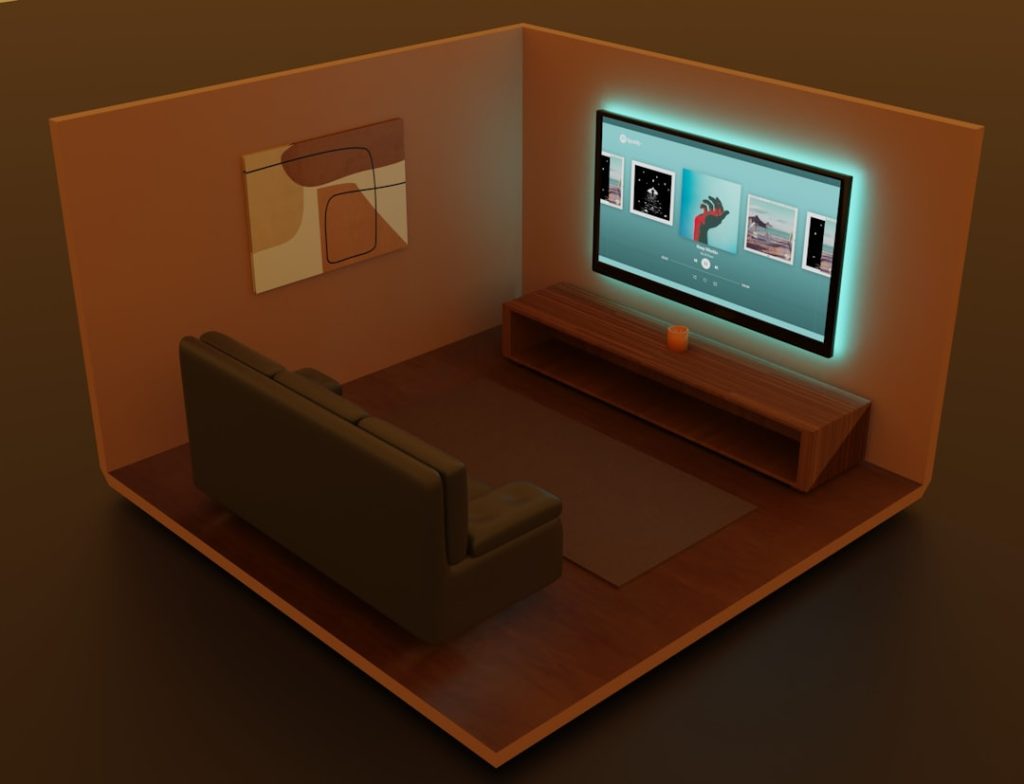 7 Interior Design Software Tools That Make Room Planning Easy