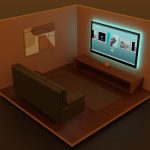 7 Interior Design Software Tools That Make Room Planning Easy