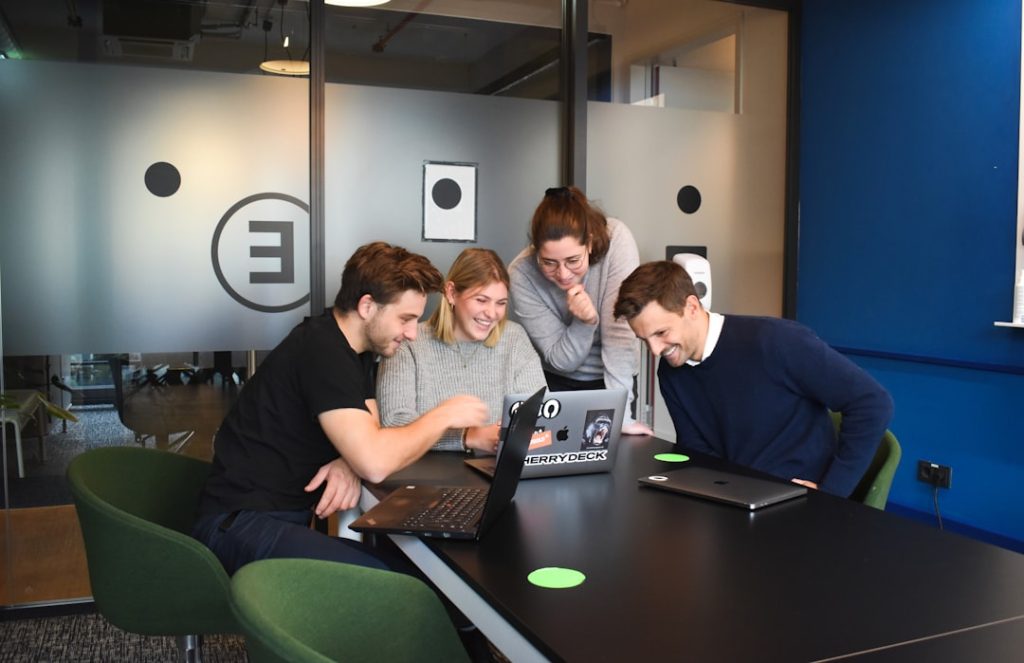 Productivity Management Explained: Frameworks, Metrics, and Best Software in 2026