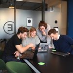 Productivity Management Explained: Frameworks, Metrics, and Best Software in 2026