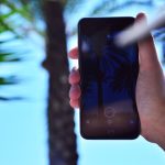 JMail Not Working? 8 Quick Fixes You Need to Try