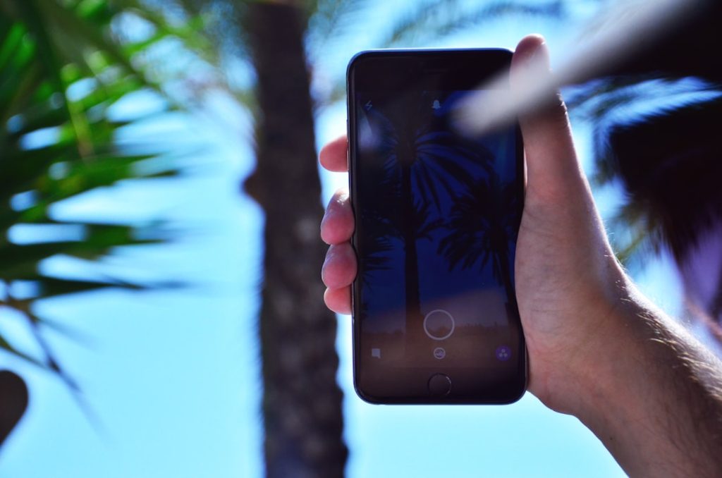 How To Fix Snapchat Error C0X1P-1072 Quickly And Safely