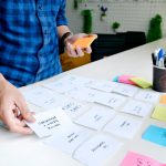 GSM Reseller Business Model Explained