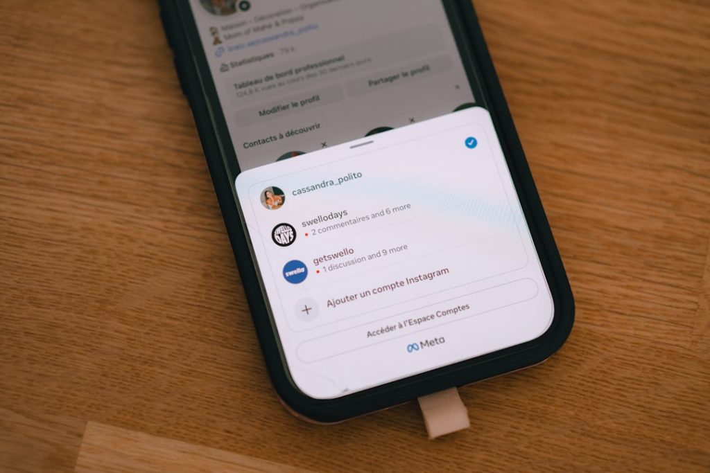 Top ChatGPT AI Prompts for Instagram, TikTok, and Facebook