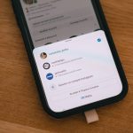 Top ChatGPT AI Prompts for Instagram, TikTok, and Facebook