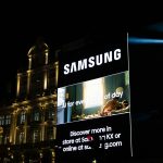 Samsung Note 8 Black Spot on Screen: Causes and Easy Fixes