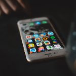 How to Fix “An Error Occurred While Saving Your Design” in Canva