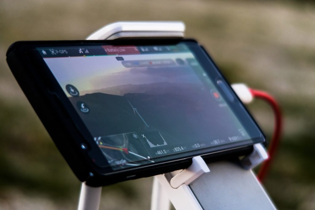 Top Open Source GPS-Denied Navigation Algorithms for Autonomous Systems
