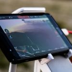 Top Open Source GPS-Denied Navigation Algorithms for Autonomous Systems
