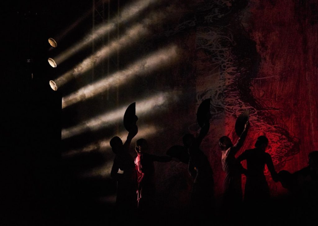 How To Combine Necrozma And Solgaleo In Cobblemon (Complete Guide 2026)