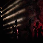 How To Fix “Install Failed: Guru Meditation” Error In Sideloadly