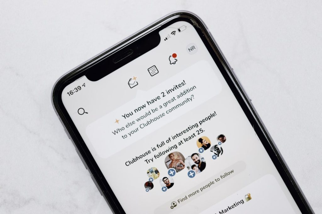 How to Build a Better Chat With Sales Experience