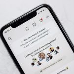 How to Build a Better Chat With Sales Experience