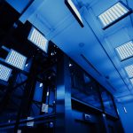 DigitalOcean Alternatives for Cloud Hosting and VPS Servers