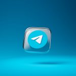 Understanding Telegram's Connectivity Options
