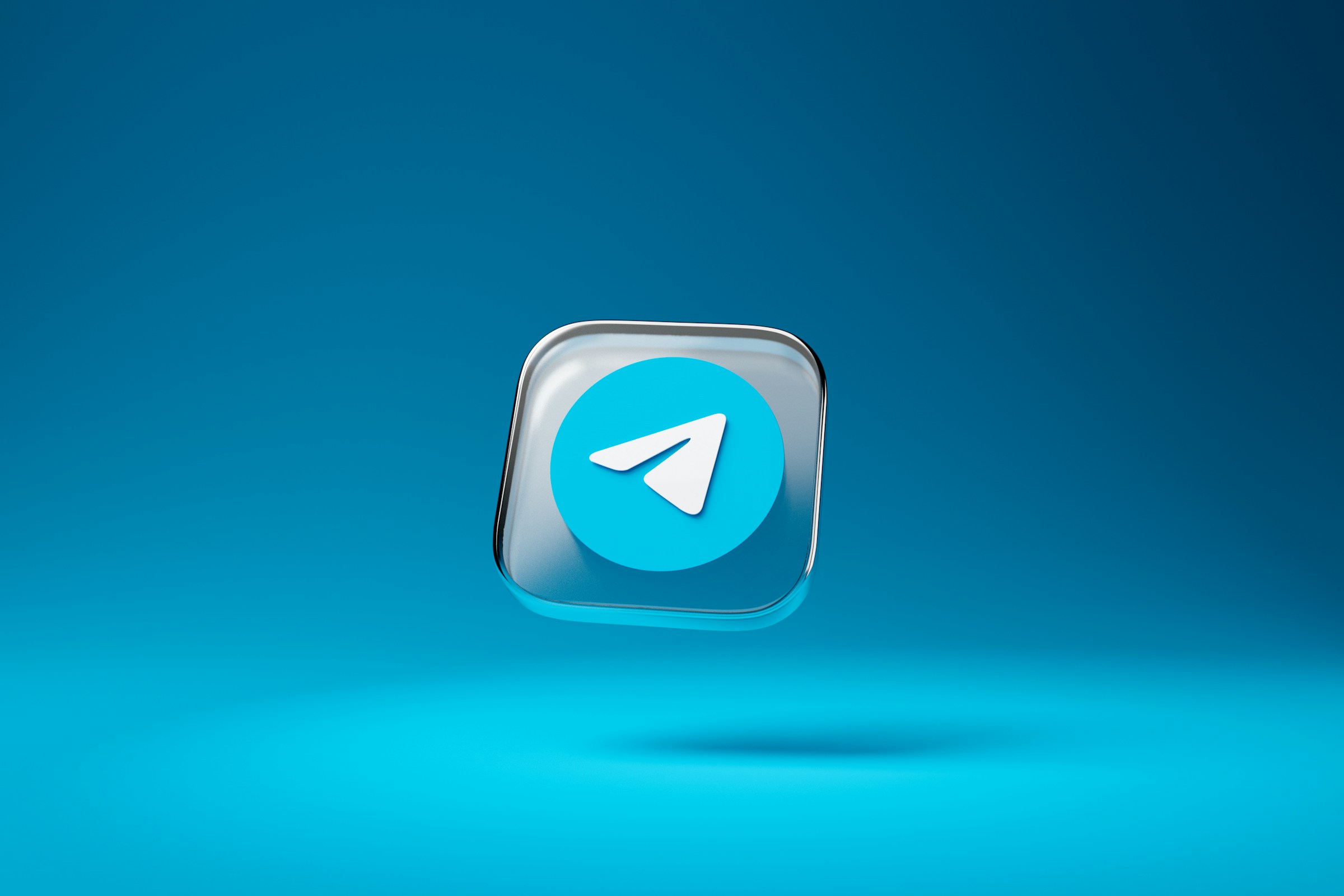 Understanding Telegram's Connectivity Options