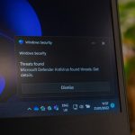 Should You Remove LogiLDA.dll? Risks, Purpose, and Safe Removal Guide