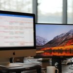 Tools Like LogRocket That Product Teams Use for Session Replay and Frontend Debugging