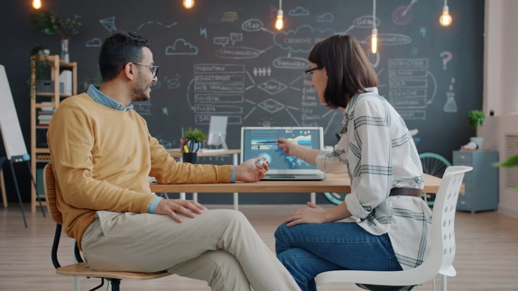 Best Server-Side Tracking Tools for Privacy-Focused Analytics in 2026