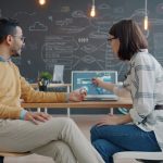 Best Server-Side Tracking Tools for Privacy-Focused Analytics in 2026