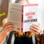 3 Proven Systems to Manage Affiliate Websites and Track Revenue Growth