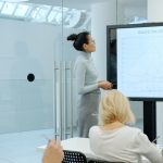 Best Random Number Generator Apps for Business and Software Testing