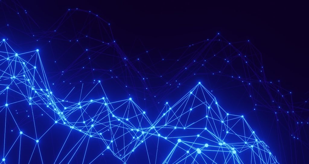 Best Platforms for Hosting Websites, APIs, and Modern Web Applications