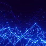 Best Platforms for Hosting Websites, APIs, and Modern Web Applications