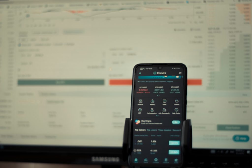 6 AI Spreadsheet Tools Like Rows For Automating Data Analysis