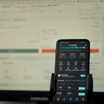 6 AI Spreadsheet Tools Like Rows For Automating Data Analysis